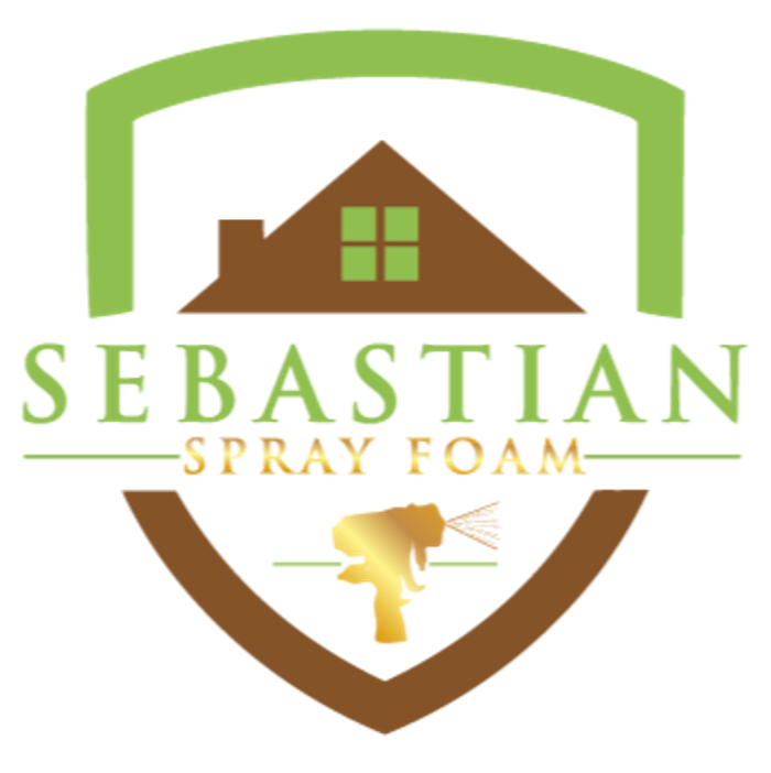 Sebastian Spray Foam - Brookfield, CT