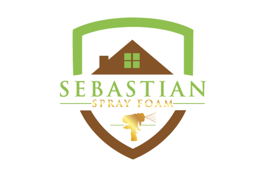 Sebastian Spray Foam - Brookfield, CT