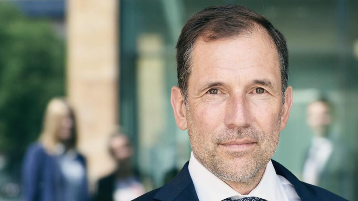 RA Prof. Dr. jur. Hendrik Schneider Kanzlei für Wirtschafts- & Medizinstrafrecht, Taunusstraße in Wiesbaden