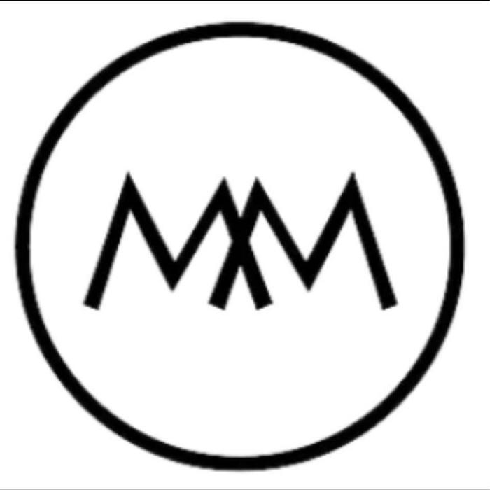 Monroe MedSpa - Buffalo