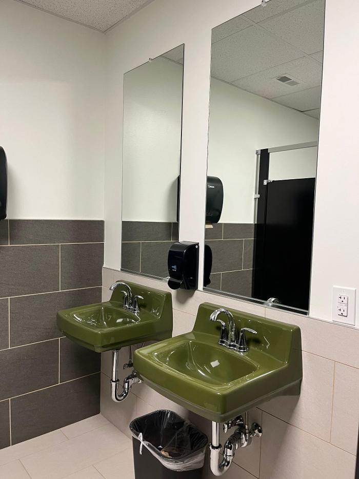 Valid Fitness - Hudson, NH