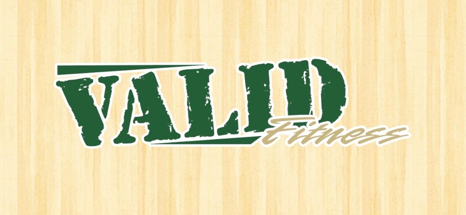 Valid Fitness - Hudson, NH