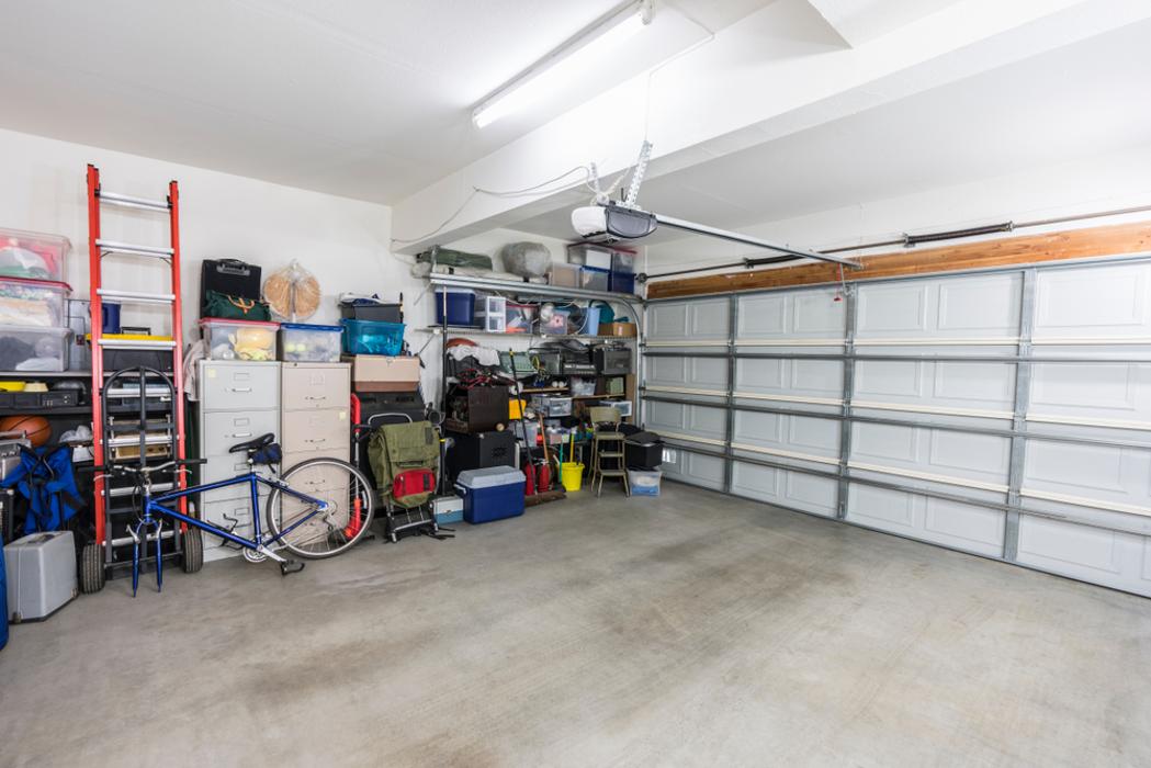 1-833-DAT-JUNK JUNK REMOVAL - Newport Beach, CA