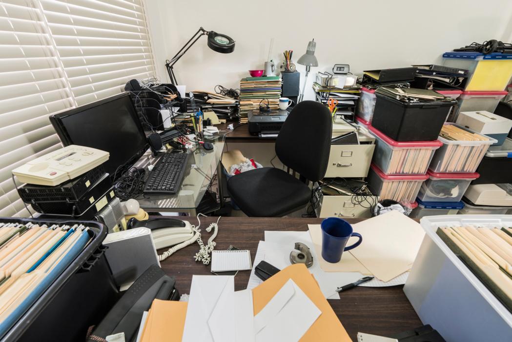 1-833-DAT-JUNK JUNK REMOVAL - Newport Beach, CA