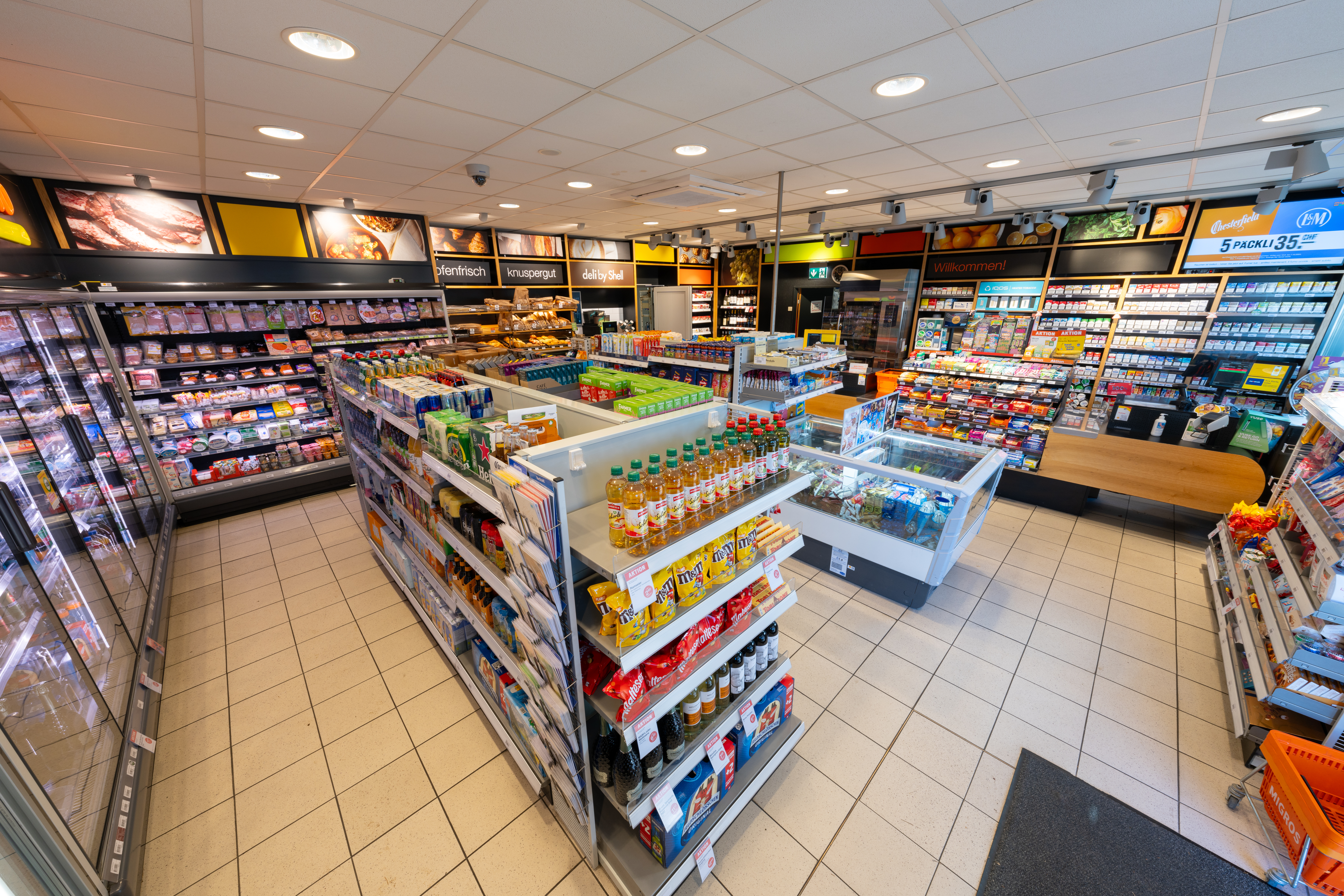 Galerie-Thumbnail