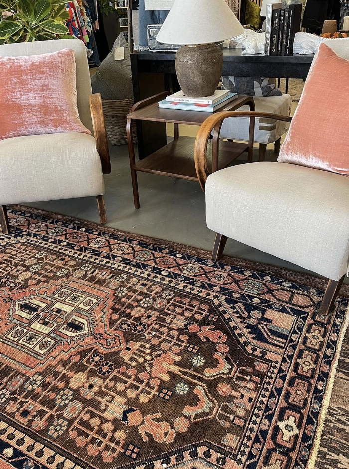 Rogala Design - Englewood, CO
