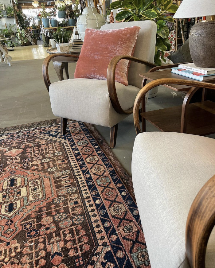 Rogala Design - Englewood, CO
