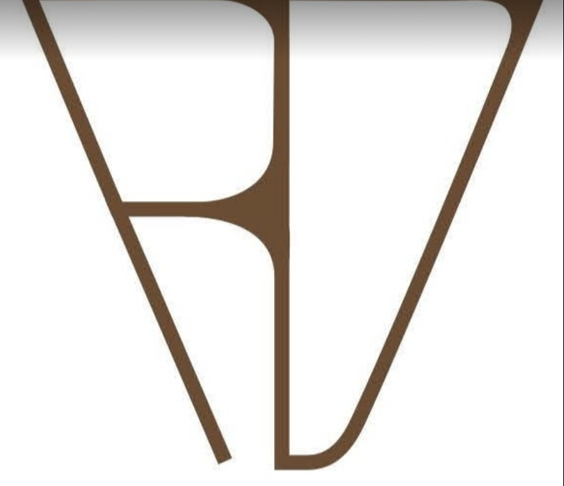 Rogala Design - Englewood, CO