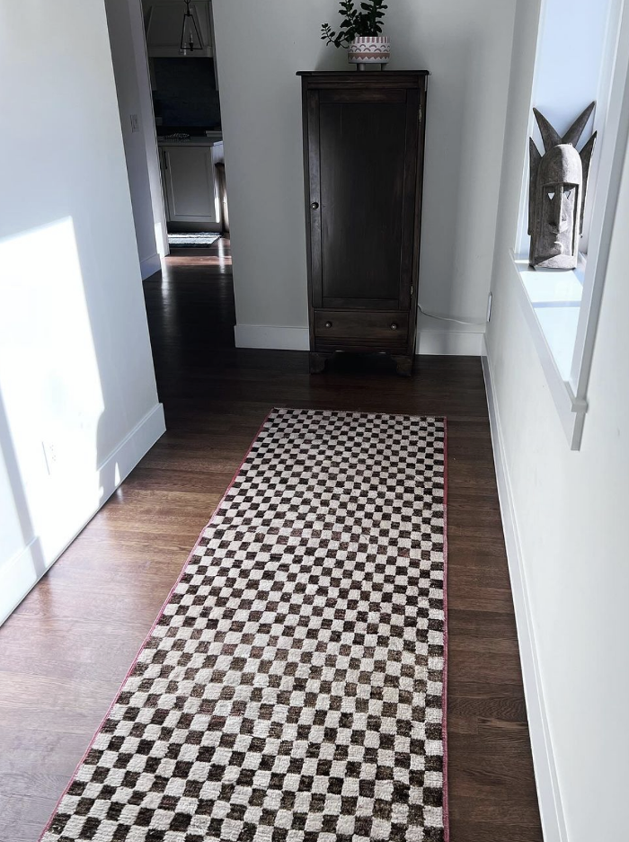 Rogala Design - Englewood, CO