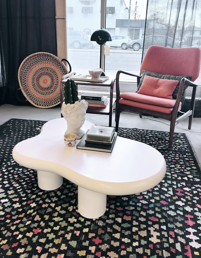 Rogala Design - Englewood, CO