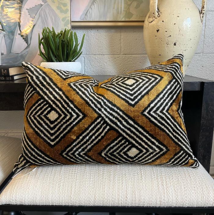 Rogala Design - Englewood, CO