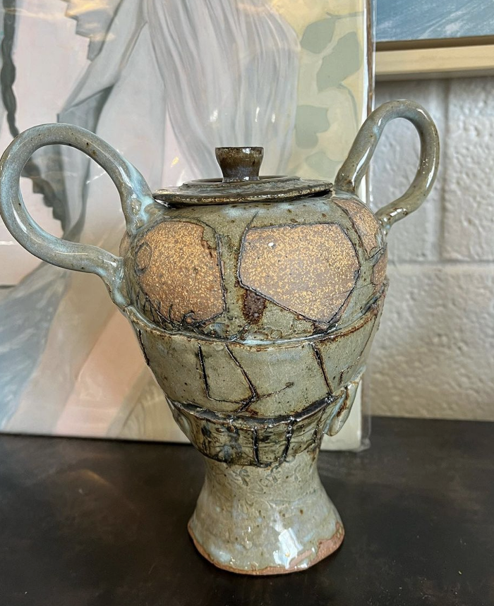 Rogala Design - Englewood, CO