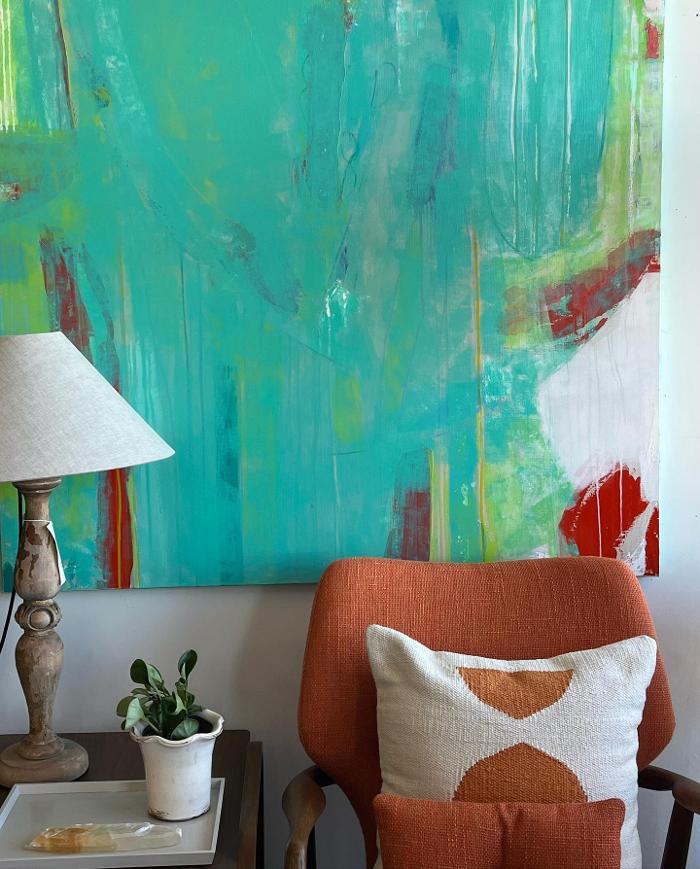 Rogala Design - Englewood, CO