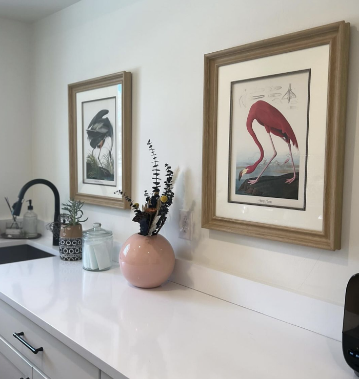 Rogala Design - Englewood, CO