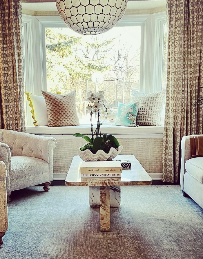 Rogala Design - Englewood, CO