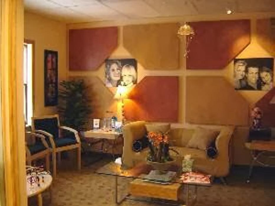 Solon Dental Excellence - Solon, OH