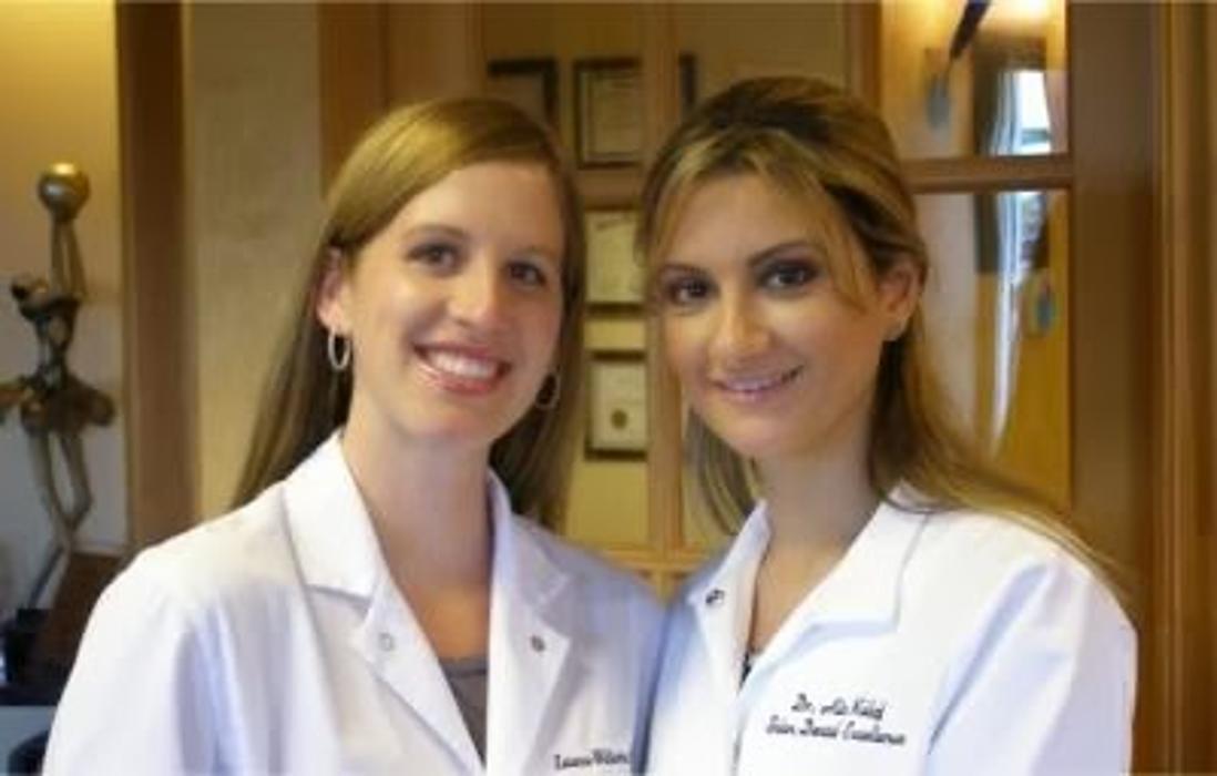 Solon Dental Excellence - Solon, OH