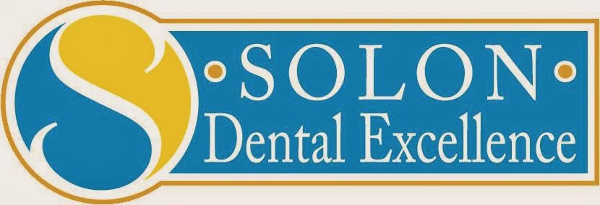 Solon Dental Excellence - Solon, OH