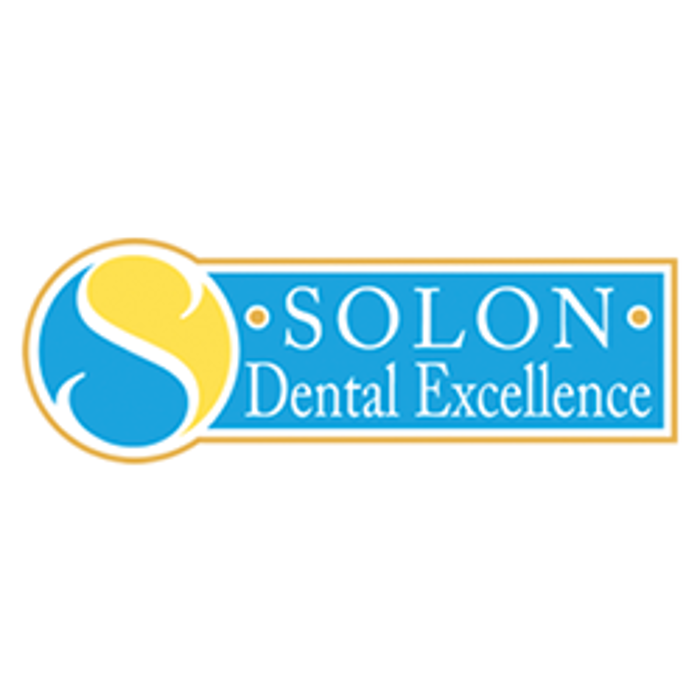 Solon Dental Excellence - Solon, OH