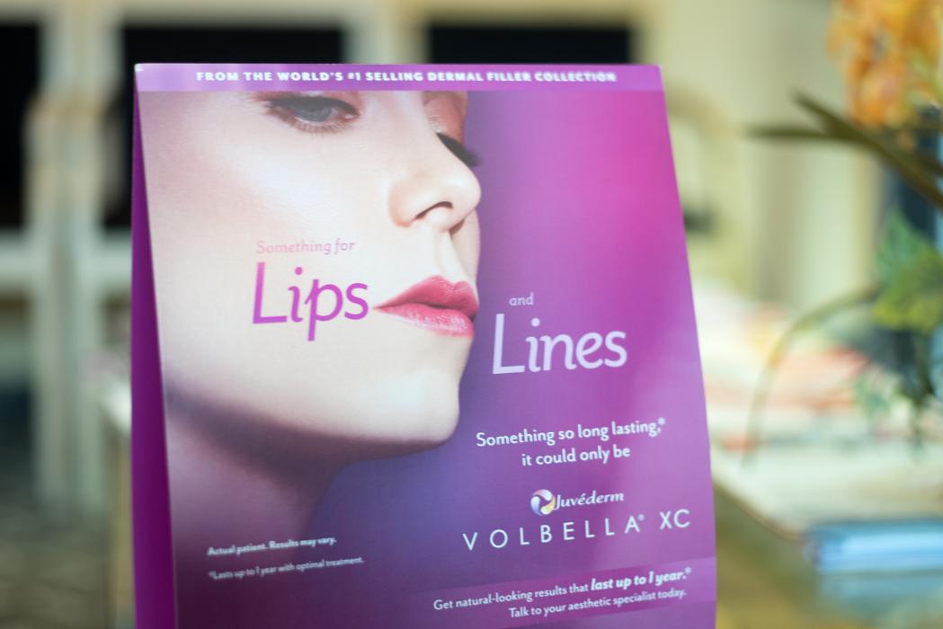 Solon Dental Excellence - Solon, OH