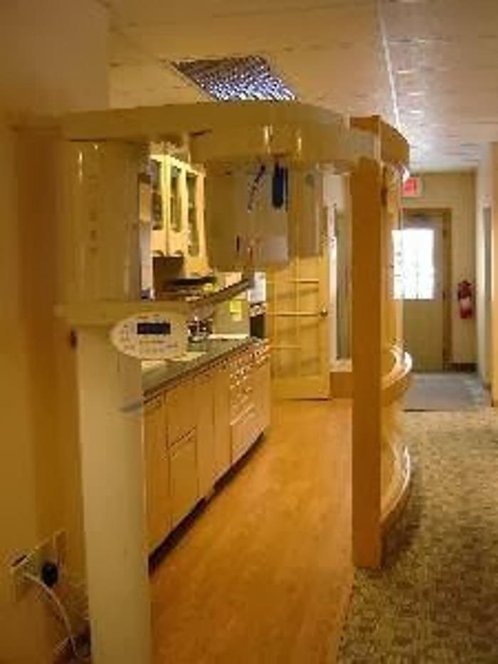 Solon Dental Excellence - Solon, OH