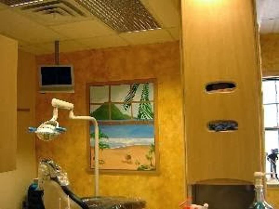 Solon Dental Excellence - Solon, OH