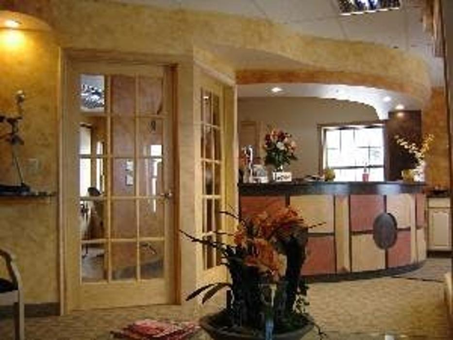 Solon Dental Excellence - Solon, OH