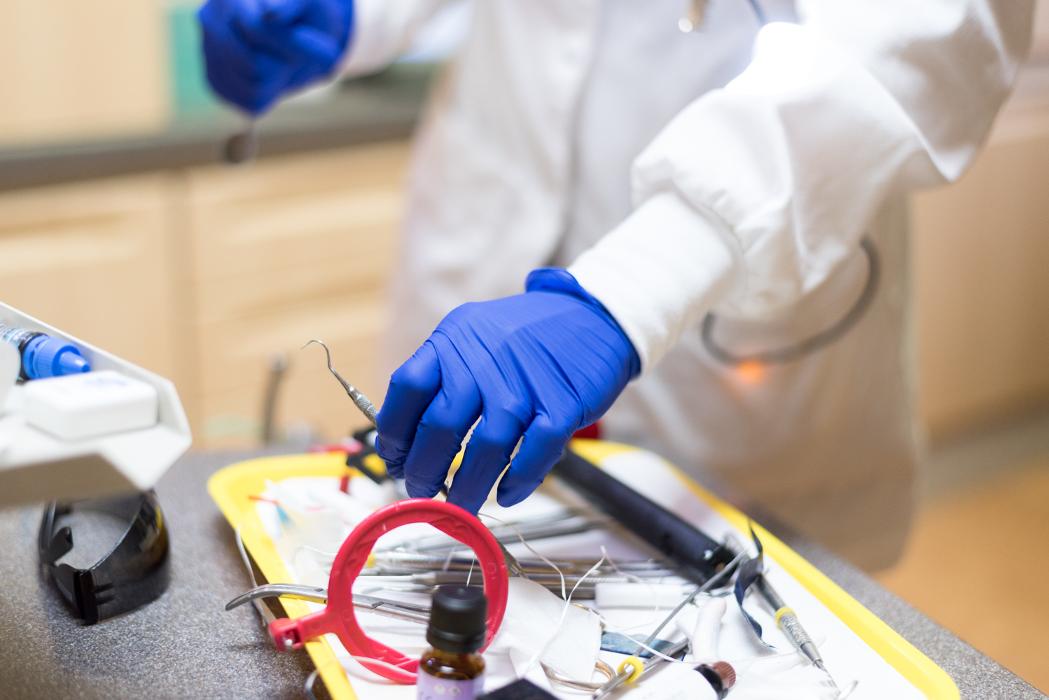 Solon Dental Excellence - Solon, OH