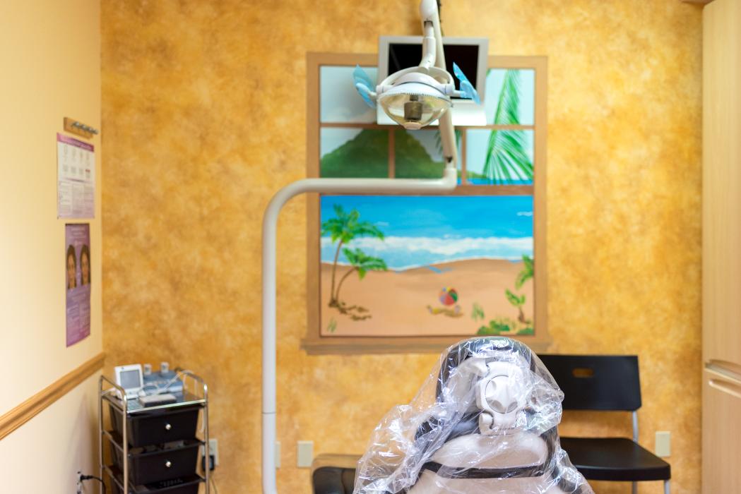 Solon Dental Excellence - Solon, OH