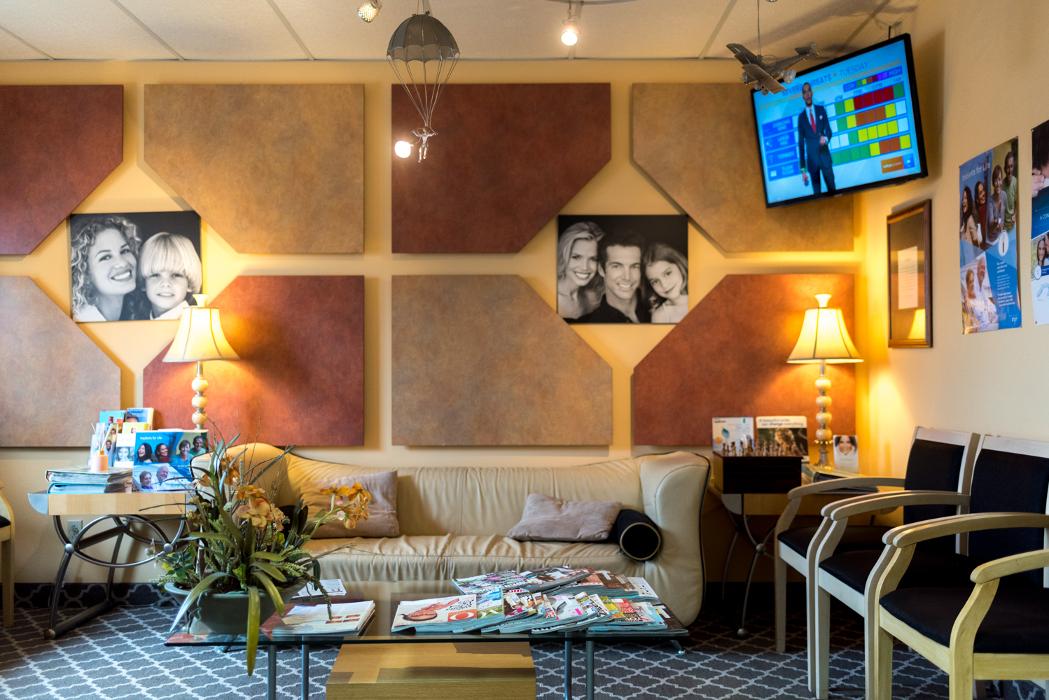 Solon Dental Excellence - Solon, OH