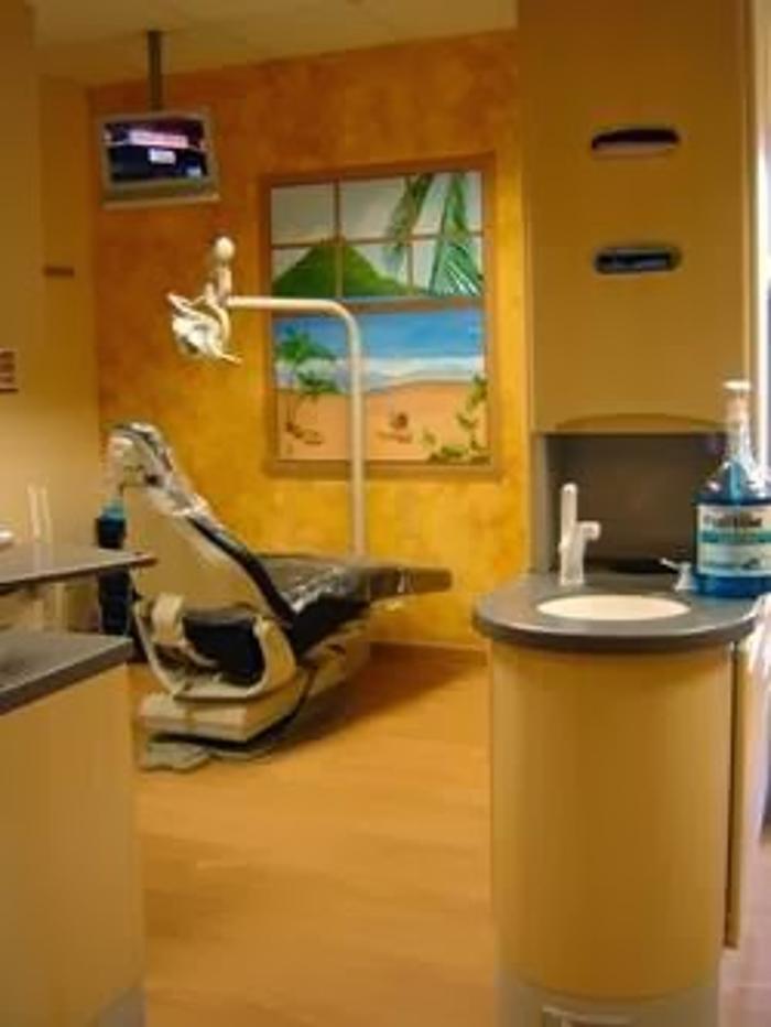 Solon Dental Excellence - Solon, OH
