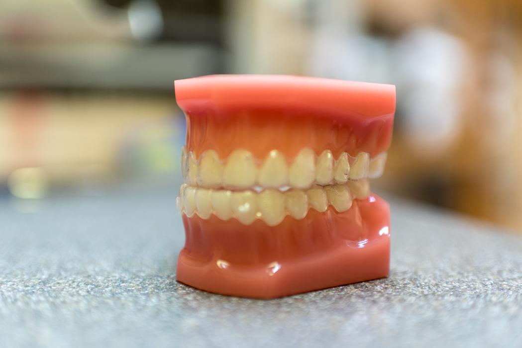 Solon Dental Excellence - Solon, OH