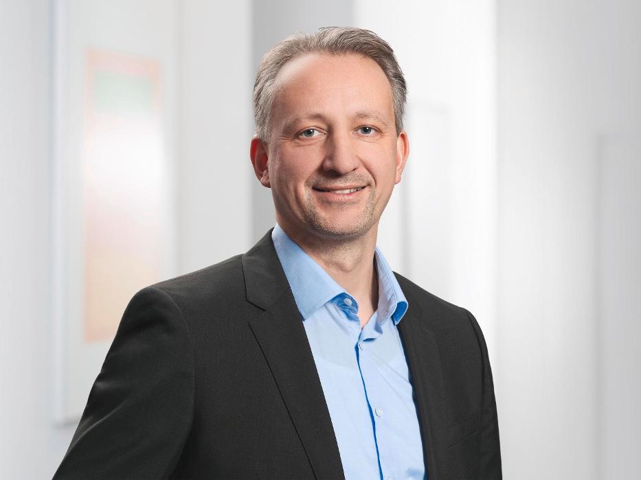 ERGO Versicherung Andreas Dürigen, Lichtensteiner Straße in Niederwürschnitz