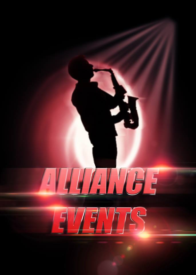Alliance events Services aux entreprises