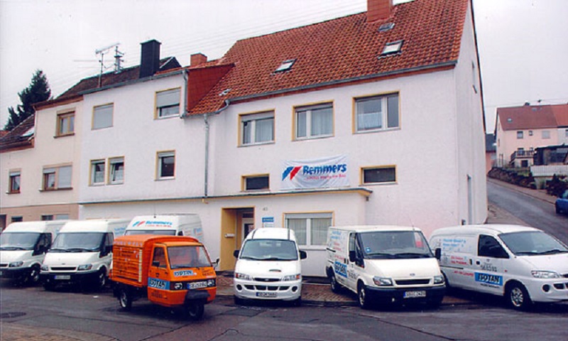 Galerie-Thumbnail