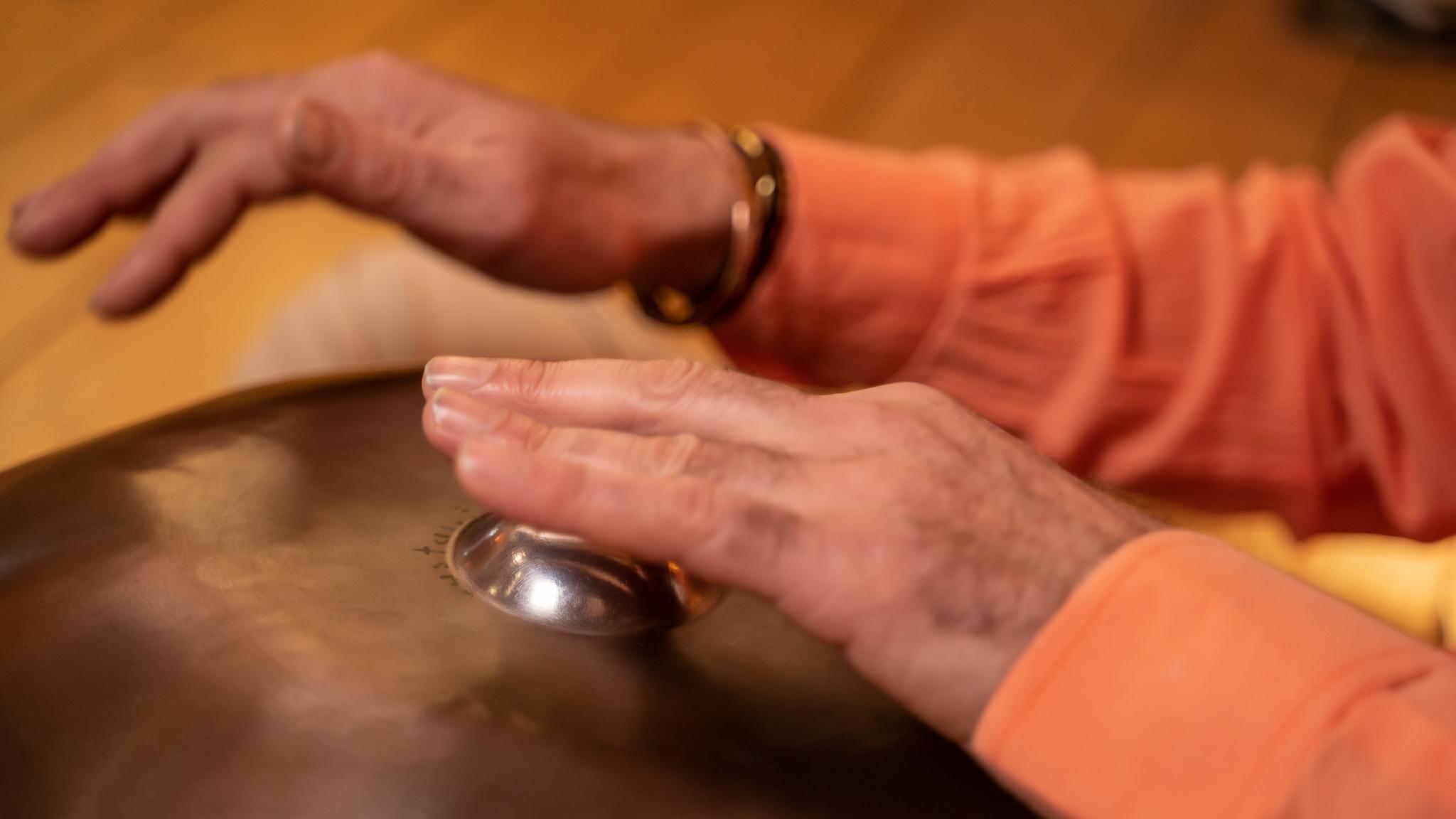 Suhana-Castano, Dömitzer Straße in Dömitz