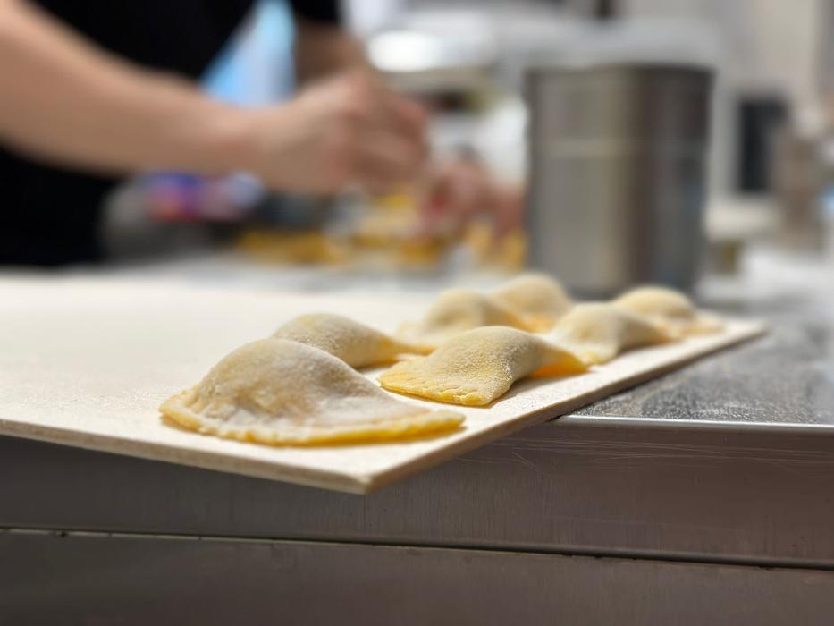 Tannenhof Gasthaus, Tannenfeldstraße in Meiningen