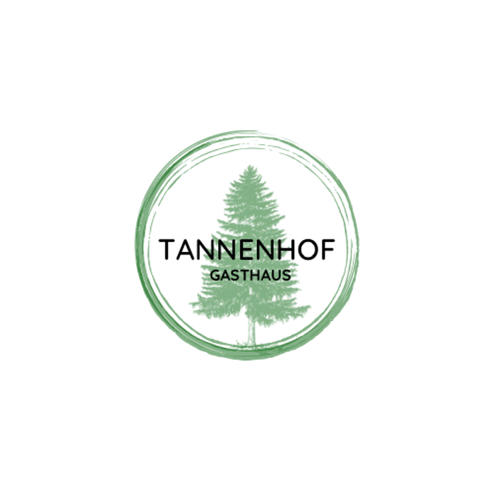 Tannenhof Gasthaus in Meiningen