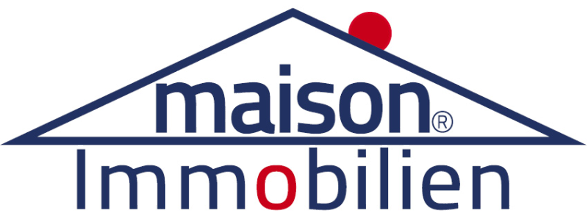 maison Immobilien GmbH in Buchholz in der Nordheide