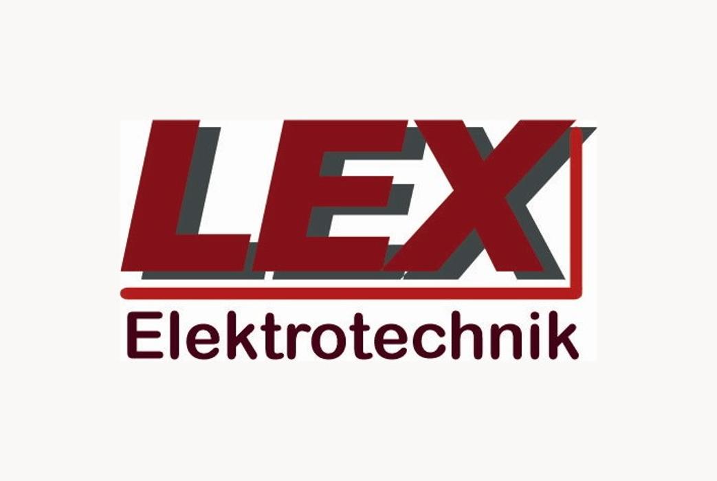 Elektrotechnik-Lex GmbH & Co. KG in Trier