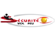 Sécurité Vol Feu système d'alarme et de surveillance (vente, installation)