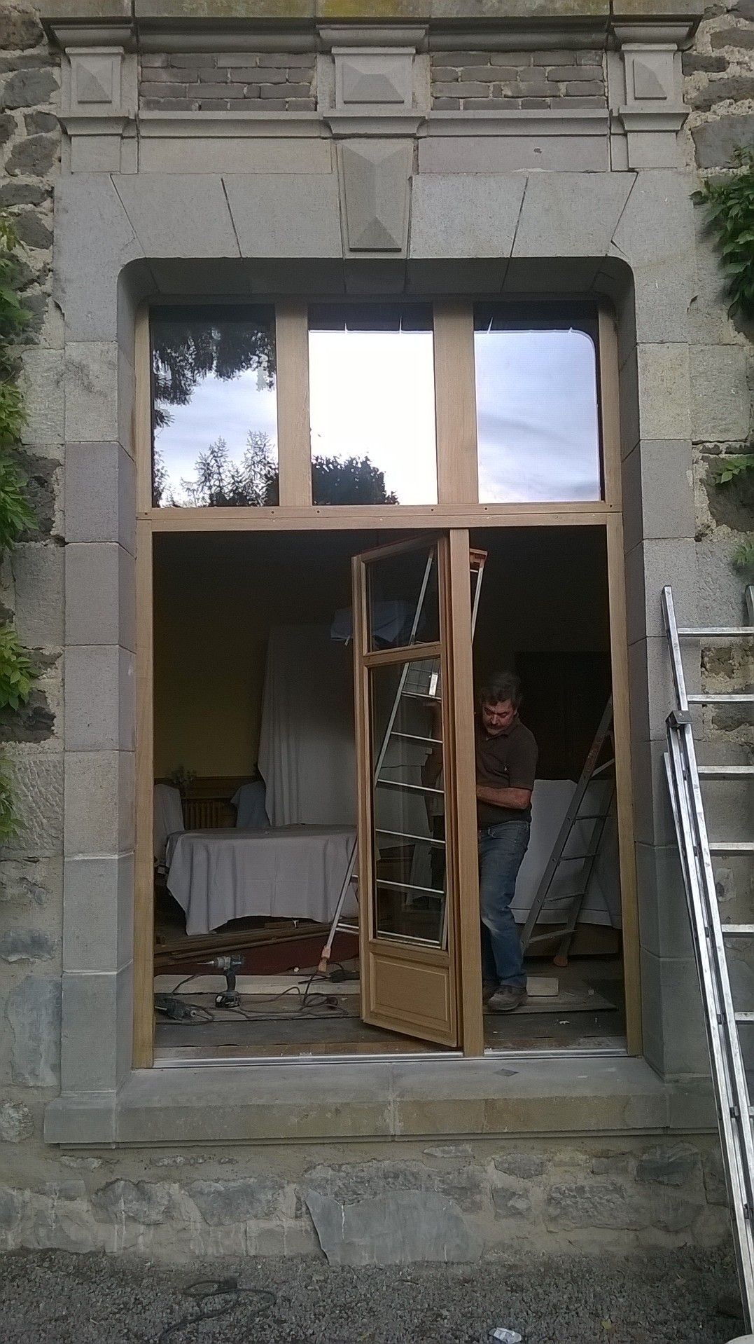 galerie image