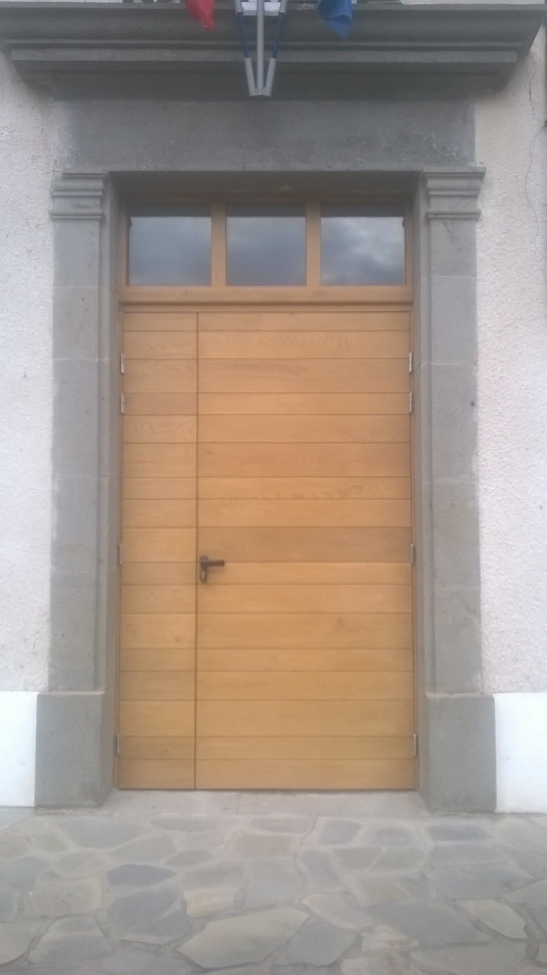 galerie image