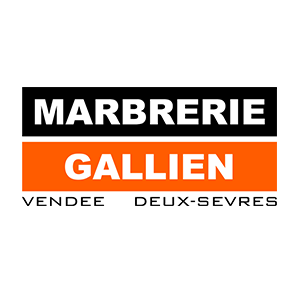 Marbrerie Gallien Expert