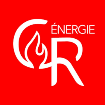 CR Energie