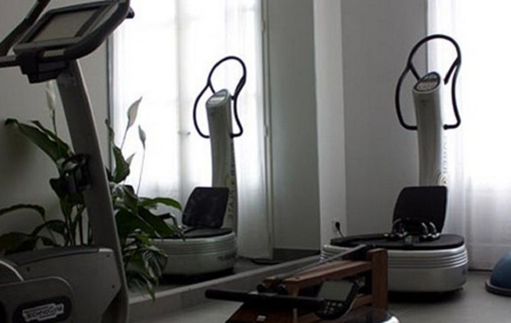 galerie image