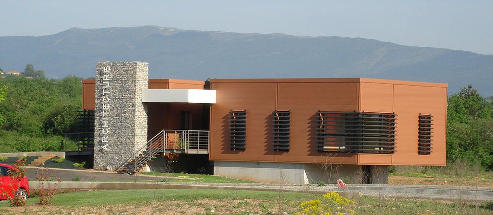 galerie image