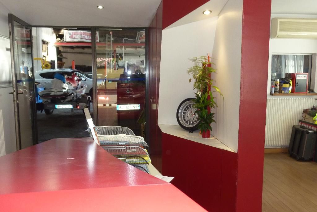 galerie image