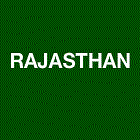 Rajasthan