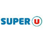 Super U